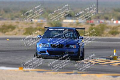 media/Dec-02-2023-Speed Ventures (Sat) [[b82c9ebe82]]/3-Green Group/Session 2 (Turn 11)/